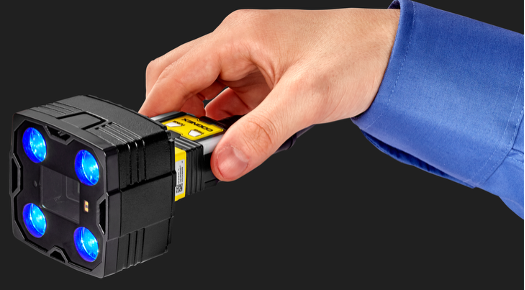 Cognex IS2800