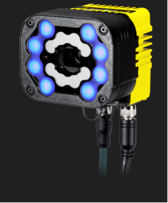Cognex IS3800