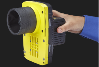 DM580 Cognex DataMan